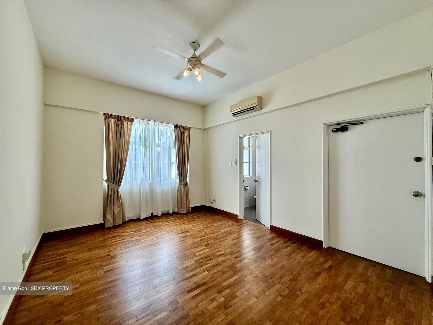 La Suisse (D11), Condominium #576726351